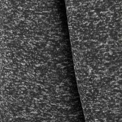 BJØRNSON Ruben Gebreid Vest 4 Seizoenen Heren - Teddy - Maat XL - Zwart -Flamecan winkel 550x732 64