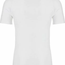 Ten Cate Heren Thermo Shirt Korte Mouw - L - Wit 15 Ten Cate Heren Thermo Shirt Korte Mouw - L - Wit -Flamecan winkel 550x733 12