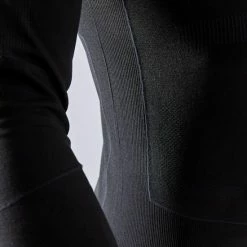 Craft Active Intensity Zip Thermoshirt Heren - Maat L 18 Craft Active Intensity Zip Thermoshirt Heren - Maat L -Flamecan winkel 550x733 14