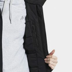 Didriksons JOSEFINE WNS PARKA Dames Outdoor Parka - Maat 36 26 Didriksons JOSEFINE WNS PARKA Dames Outdoor Parka - Maat 36 -Flamecan winkel 550x733 20