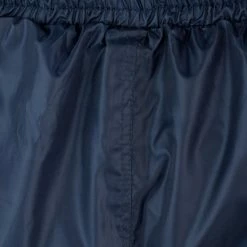 BJØRNSON Dusch Regenpak Dames & Heren - Waterdicht - Maat 3XL - Donkerblauw 33 BJØRNSON Dusch Regenpak Dames & Heren - Waterdicht - Maat 3XL - Donkerblauw -Flamecan winkel 550x733 22