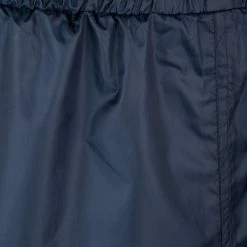 BJØRNSON Dusch Regenpak Dames & Heren - Waterdicht - Maat 3XL - Donkerblauw 35 BJØRNSON Dusch Regenpak Dames & Heren - Waterdicht - Maat 3XL - Donkerblauw -Flamecan winkel 550x733 23