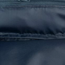 BJØRNSON Dusch Regenpak Dames & Heren - Waterdicht - Maat 3XL - Donkerblauw 41 BJØRNSON Dusch Regenpak Dames & Heren - Waterdicht - Maat 3XL - Donkerblauw -Flamecan winkel 550x733 25