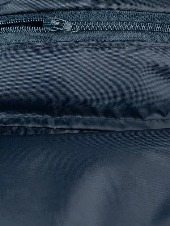 BJØRNSON Dusch Regenpak Dames & Heren - Waterdicht - Maat 3XL - Donkerblauw 16 BJØRNSON Dusch Regenpak Dames & Heren - Waterdicht - Maat 3XL - Donkerblauw - Afbeelding 14