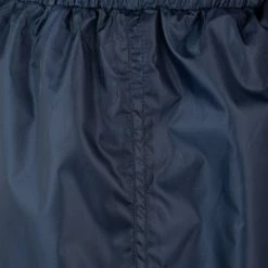 BJØRNSON Dusch Regenpak Dames & Heren - Waterdicht - Maat 3XL - Donkerblauw 42 BJØRNSON Dusch Regenpak Dames & Heren - Waterdicht - Maat 3XL - Donkerblauw -Flamecan winkel 550x733 26