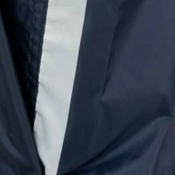 BJØRNSON Dusch Regenpak Dames & Heren - Waterdicht - Maat 3XL - Donkerblauw 53 BJØRNSON Dusch Regenpak Dames & Heren - Waterdicht - Maat 3XL - Donkerblauw -Flamecan winkel 550x733 30