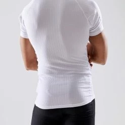 Craft Active Extreme X Cn S/S Thermoshirt Heren - Maat M -Flamecan winkel 550x733 34