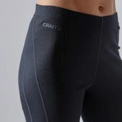 Craft Core Warm Baselayer Thermoset Dames - Maat XL -Flamecan winkel 550x733 38