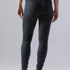 Craft Core Warm Baselayer Thermoset Dames - Maat XL -Flamecan winkel 550x733 40