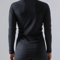 Craft Core Warm Baselayer Thermoset Dames - Maat XL -Flamecan winkel 550x733 41