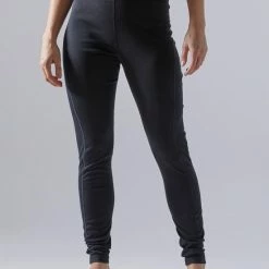 Craft Core Warm Baselayer Thermoset Dames - Maat XL -Flamecan winkel 550x733 42