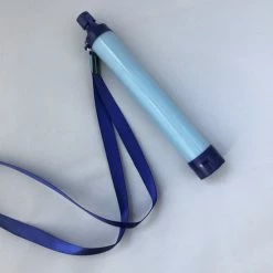 Créer - Waterfilters Survival - Set - Outdoor - Waterfles - 1500L -Flamecan winkel 550x733 5