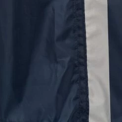 BJØRNSON Dusch Regenpak Dames & Heren - Waterdicht - Maat M - Donkerblauw 42 BJØRNSON Dusch Regenpak Dames & Heren - Waterdicht - Maat M - Donkerblauw -Flamecan winkel 550x733 53