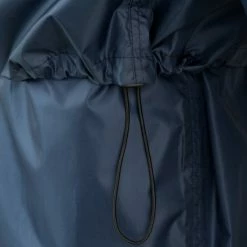 BJØRNSON Dusch Regenpak Dames & Heren - Waterdicht - Maat M - Donkerblauw 52 BJØRNSON Dusch Regenpak Dames & Heren - Waterdicht - Maat M - Donkerblauw -Flamecan winkel 550x733 57