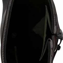 Travelin' Broadford Dames Rubberen Regenlaarzen - Tuinlaarzen - Isolerend - Bruin - Maat 41 18 Travelin' Broadford Dames Rubberen Regenlaarzen - Tuinlaarzen - Isolerend - Bruin - Maat 41 -Flamecan winkel 550x733 59