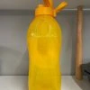 Tupperware Ecofles 2 Liter ORANJE 1 Tupperware Ecofles 2 Liter ORANJE -Flamecan winkel 550x733 6