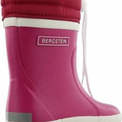 Bergstein Winterboot - Regenlaarzen - Unisex Junior - Fuxia - Maat 29 30 Bergstein Winterboot - Regenlaarzen - Unisex Junior - Fuxia - Maat 29 -Flamecan winkel 550x736 1