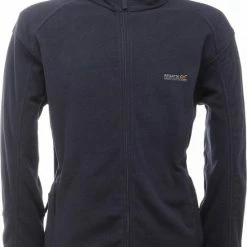 Regatta Hedman II Outdoorvest - Heren - Blauw - Maat S 34 Regatta Hedman II Outdoorvest - Heren - Blauw - Maat S -Flamecan winkel 550x740 1