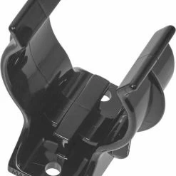 MagLite USA - Wandklemmen - Voor D-Cell Staaflamp -Flamecan winkel 550x740