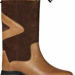 Horka Outdoorlaarzen Greenwich Unisex Cognac Maat 39 81 Horka Outdoorlaarzen Greenwich Unisex Cognac Maat 39 -Flamecan winkel 550x742 1