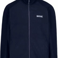 Regatta Hedman II Outdoorvest - Heren - Blauw - Maat S 30 Regatta Hedman II Outdoorvest - Heren - Blauw - Maat S -Flamecan winkel 550x743