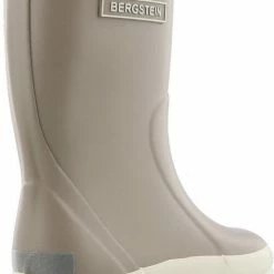 Bergstein Rainboot - Regenlaarzen - Unisex Junior - Sand - Maat 22 23 Bergstein Rainboot - Regenlaarzen - Unisex Junior - Sand - Maat 22 -Flamecan winkel 550x744 2