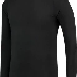 Tricorp Thermo-Shirt 602002 Zwart - Maat 5XL 11 Tricorp Thermo-Shirt 602002 Zwart - Maat 5XL -Flamecan winkel 550x744