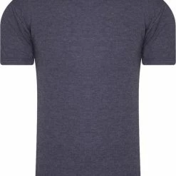 Beeren Thermo Heren Hemd Korte Mouw