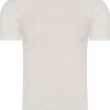 Beeren Thermoshirt Heren Met Korte Mouw - Wit - Maat M - Antistatische Thermo Heren -Flamecan winkel 550x745