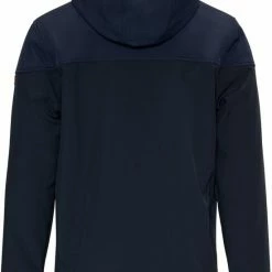 Nordberg BARAK Winterjas - Heren - Blauw - Maat XXXL -Flamecan winkel 550x747 6