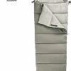 Naturehike® Slaapzak Katoen - 6 Tot 1 Graden - Slaapzakken Volwassenen - 220*80cm - 4 Seizoenen Slaapzak Lente, Zomer, Herfst & Winter - Lichtgewicht & Waterdicht -Flamecan winkel 550x751 2