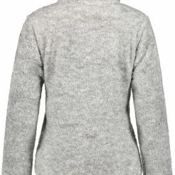 Icepeak Colony Outdoorvest Vrouwen - Maat M -Flamecan winkel 550x753 3