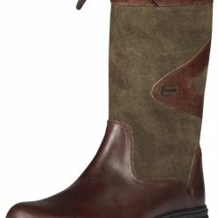 Horka Outdoorlaarzen Greenwich Unisex Cognac Maat 39 71 Horka Outdoorlaarzen Greenwich Unisex Cognac Maat 39 -Flamecan winkel 550x756 1