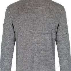 Regatta Hedman II Outdoorvest - Heren - Blauw - Maat S 44 Regatta Hedman II Outdoorvest - Heren - Blauw - Maat S -Flamecan winkel 550x757