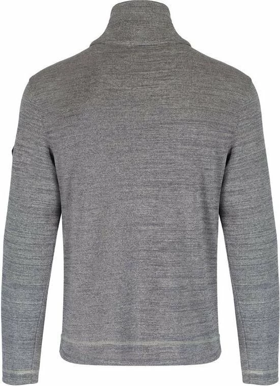 Regatta Hedman II Outdoorvest - Heren - Blauw - Maat S 23 Regatta Hedman II Outdoorvest - Heren - Blauw - Maat S - Afbeelding 21