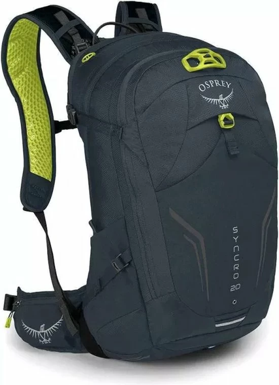 FALKE TK2 Explore Wandelsokken Warm Winter Zacht Thermisch Ademend Anti-blaar Antizweet Zonder Motief Met Elastische Boord Merinowol Groen Heren Sportsokken - Maat 42-43 15 FALKE TK2 Explore Wandelsokken Warm Winter Zacht Thermisch Ademend Anti-blaar Antizweet Zonder Motief Met Elastische Boord Merinowol Groen Heren Sportsokken - Maat 42-43 - Afbeelding 13