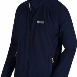 Regatta Hedman II Outdoorvest - Heren - Blauw - Maat S 26 Regatta Hedman II Outdoorvest - Heren - Blauw - Maat S -Flamecan winkel 550x761 1