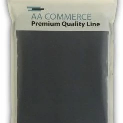 AA Commerce Waterproof Dry Bag Sack - Waterdichte Zak Tas - Reistas Schoudertas Survival Outdoor Rugzak - 10L Zwart 19 AA Commerce Waterproof Dry Bag Sack - Waterdichte Zak Tas - Reistas Schoudertas Survival Outdoor Rugzak - 10L Zwart -Flamecan winkel 550x762 3