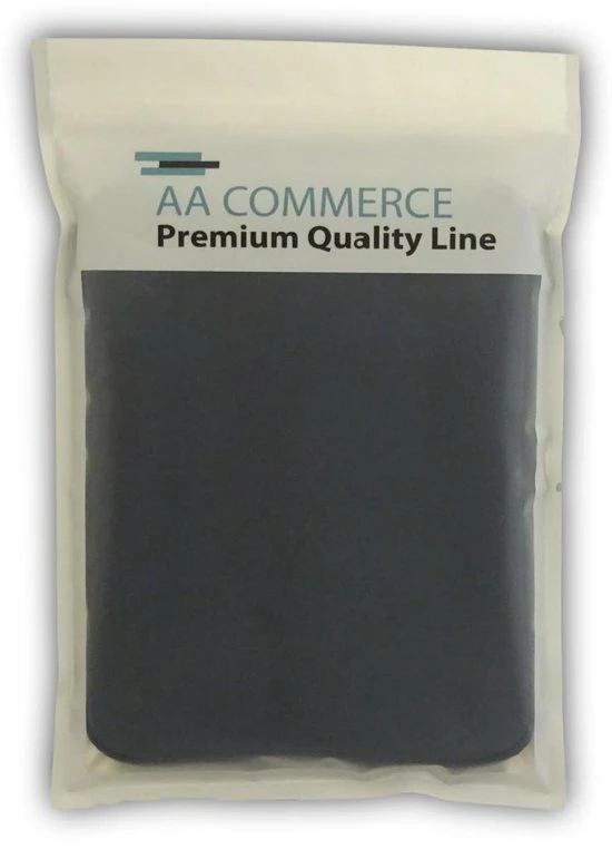 AA Commerce Waterproof Dry Bag Sack - Waterdichte Zak Tas - Reistas Schoudertas Survival Outdoor Rugzak - 10L Zwart 11 AA Commerce Waterproof Dry Bag Sack - Waterdichte Zak Tas - Reistas Schoudertas Survival Outdoor Rugzak - 10L Zwart - Afbeelding 9