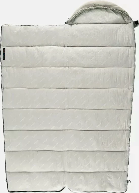 Naturehike® Slaapzak Katoen - 6 Tot 1 Graden - Slaapzakken Volwassenen - 220*80cm - 4 Seizoenen Slaapzak Lente, Zomer, Herfst & Winter - Lichtgewicht & Waterdicht 5 Naturehike® Slaapzak Katoen - 6 Tot 1 Graden - Slaapzakken Volwassenen - 220*80cm - 4 Seizoenen Slaapzak Lente, Zomer, Herfst & Winter - Lichtgewicht & Waterdicht - Afbeelding 3
