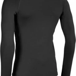 Stanno Functional Sports Underwear Lange Mouw - Maat XL/XXL -Flamecan winkel 550x764 2