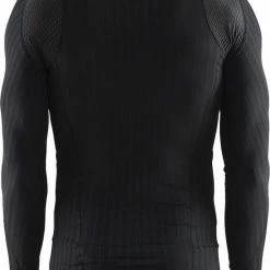 Craft Active Extreme 2.0 Cn Ls Sportshirt Heren - White 14 Craft Active Extreme 2.0 Cn Ls Sportshirt Heren - White -Flamecan winkel 550x767 3