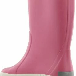 Bergstein Rainboot - Regenlaarzen - Unisex Junior - Pink - Maat 21 27 Bergstein Rainboot - Regenlaarzen - Unisex Junior - Pink - Maat 21 -Flamecan winkel 550x769 1