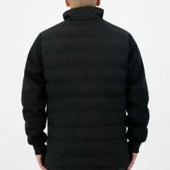Kjelvik - Pjotr Navy - Jas Voor Mannen - Maat 5XL 12 Kjelvik - Pjotr Navy - Jas Voor Mannen - Maat 5XL -Flamecan winkel 550x769 3