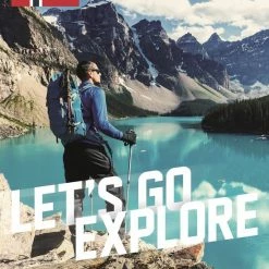 Nordberg Ole Winterjas - Heren - Softshell - Zwart/Zwart - Maat 4XL -Flamecan winkel 550x773