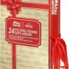 Kunstaas Advent Kalender 2022 - Abu Garcia & Berkley - 24 Delig -Flamecan winkel 550x774 4