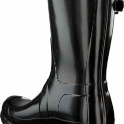 Hunter Dames Regenlaarzen Womens Original Short - 42 Hunter Dames Regenlaarzen Womens Original Short - -Flamecan winkel 550x778 3