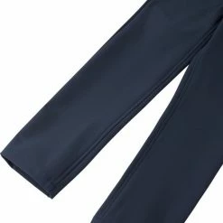 Reima - Softshell Broek Voor Kinderen - Idole - Navy - Maat 158cm 10 Reima - Softshell Broek Voor Kinderen - Idole - Navy - Maat 158cm -Flamecan winkel 550x779