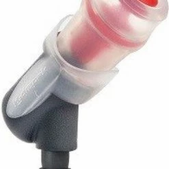 Osprey Hydraulics Lightweight 2.5L Waterzak - Drinkzak - Rood 15 Osprey Hydraulics Lightweight 2.5L Waterzak - Drinkzak - Rood -Flamecan winkel 550x780 11