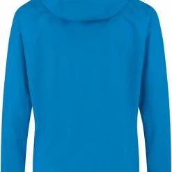 AGU GO Regenpak Essential Dames & Heren - Blauw - L - Waterdicht & Ademend 15 AGU GO Regenpak Essential Dames & Heren - Blauw - L - Waterdicht & Ademend -Flamecan winkel 550x780 3